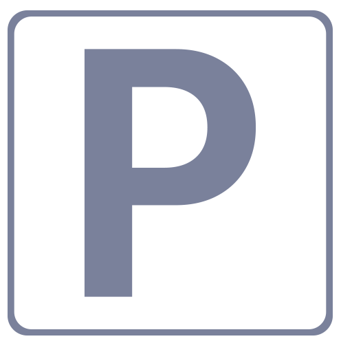 Free Parking
